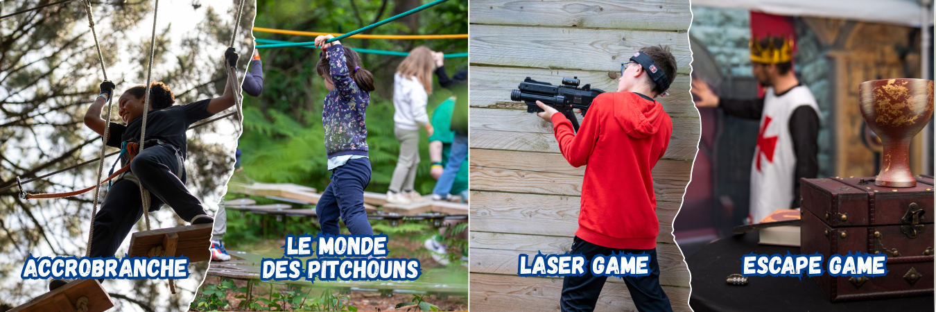 bandeau site web (1).png